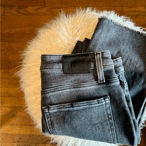 PAIGE Cindy Jeans